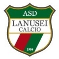 Lanusei