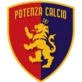 Potenza Calcio?size=60x&lossy=1