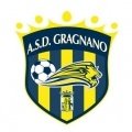 Gragnano