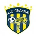 Escudo del Gragnano