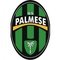 Palmese