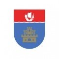 Escudo del Alumni Montearagon