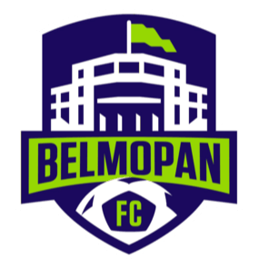 Belmopan Bandits