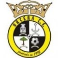 Orcera CF