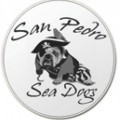 San Pedro Seadogs