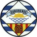 Suburense B