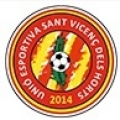 Sant Vicenç dels Horts