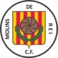 Molins de Rei B