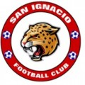 San Ignacio United