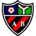 Escudo del Atletico Benahadux