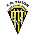C.D. Viator