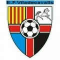 Escola Viladecavalls A