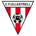 Ullastrell CF