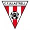 Escudo Ullastrell CF