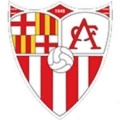 CF Alzamora