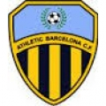 Athletic Barcelona Pubilla B