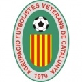 Veterans Catalunya B