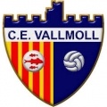 Vallmoll