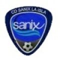 Sanix Isla