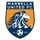 Marbella United