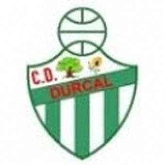 CD Durcal