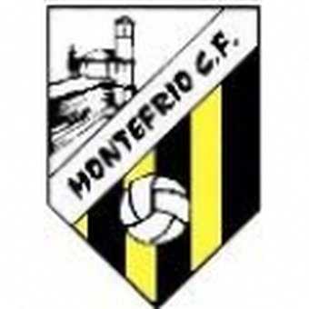 Montefrío CF