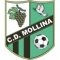 Mollina CD