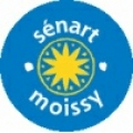 Sénart-Moissy
