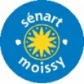 Sénart Moissy