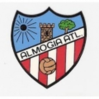 Almogia Atletic