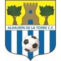 Alhaurin de la Torre CF B