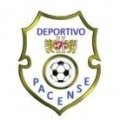 Deportivo Pacense