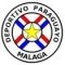Paraguayo CD