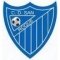 Escudo San Roque CD