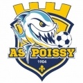 Poissy?size=60x&lossy=1