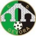 Gevora A