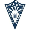 Escudo del Marbella FC B
