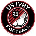 Ivry