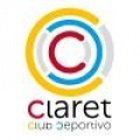 Colegio Claret