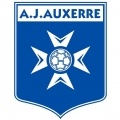 Auxerre II?size=60x&lossy=1