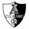 >CD Alfaro