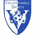 Villemomble Sports