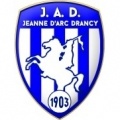 Drancy