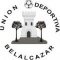 Escudo Belalcazar UD