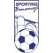 Escudo Sporting de Benameji