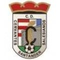 Cervantes B