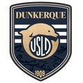 USL Dunkerque