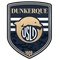 USL Dunkerque