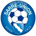 Sarre-Union?size=60x&lossy=1