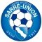 Sarre-Union